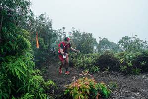 BIB: 
                            <button type="button" onclick="openModal(26270673)" class="btn btn-primary btn-sm float-right btn-popup" data-toggle="modal" data-target=".modal-high-quality">
                        <i class="fas fa-shopping-cart"></i> Add to Cart
                    </button>
                                            <button type="button" onclick="isThisMe(26270673, true)" class="btn btn-success btn-sm float-right btn-popup btn-isme hidden" data-toggle="tooltip" data-placement="bottom" title="นี่คือรูปของคุณใช่ไหม คลิกที่นี่เพื่อเอาเข้าอัลบั้ม">
                        <i class="fas fa-plus"></i> Add to album
                    </button>
                    <button type="button" onclick="isThisMe(26270673, false)" class="btn btn-warning btn-sm float-right btn-popup btn-isnotme hidden">
                        <i class="fas fa-ban"></i> Remove from album
                    </button>